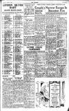 Gloucester Citizen Monday 06 June 1949 Page 5