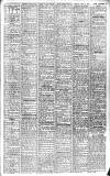 Gloucester Citizen Tuesday 07 June 1949 Page 3