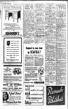 Gloucester Citizen Wednesday 08 June 1949 Page 2