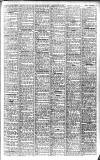 Gloucester Citizen Wednesday 08 June 1949 Page 3