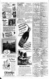 Gloucester Citizen Thursday 09 June 1949 Page 2