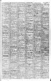 Gloucester Citizen Thursday 09 June 1949 Page 3