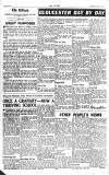 Gloucester Citizen Thursday 09 June 1949 Page 4