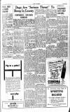 Gloucester Citizen Thursday 09 June 1949 Page 5