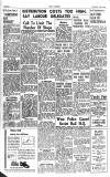 Gloucester Citizen Thursday 09 June 1949 Page 6