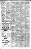 Gloucester Citizen Friday 10 June 1949 Page 2