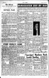 Gloucester Citizen Friday 10 June 1949 Page 4