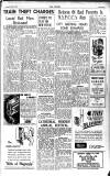 Gloucester Citizen Friday 10 June 1949 Page 5