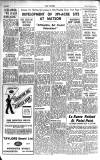 Gloucester Citizen Friday 10 June 1949 Page 6