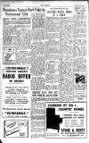 Gloucester Citizen Friday 10 June 1949 Page 8