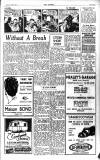 Gloucester Citizen Friday 10 June 1949 Page 9