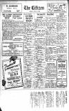 Gloucester Citizen Friday 10 June 1949 Page 12