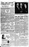 Gloucester Citizen Monday 13 June 1949 Page 6