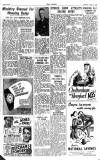 Gloucester Citizen Monday 13 June 1949 Page 8