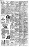 Gloucester Citizen Tuesday 14 June 1949 Page 2