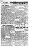 Gloucester Citizen Tuesday 14 June 1949 Page 4