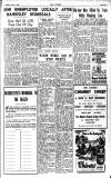 Gloucester Citizen Tuesday 14 June 1949 Page 5