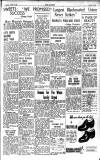 Gloucester Citizen Tuesday 14 June 1949 Page 7