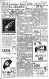 Gloucester Citizen Tuesday 14 June 1949 Page 8