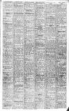 Gloucester Citizen Saturday 02 July 1949 Page 3