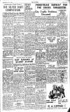 Gloucester Citizen Saturday 02 July 1949 Page 5