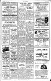 Gloucester Citizen Saturday 02 July 1949 Page 7