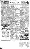 Gloucester Citizen Saturday 02 July 1949 Page 8