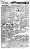 Gloucester Citizen Monday 04 July 1949 Page 4