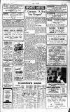 Gloucester Citizen Monday 04 July 1949 Page 11