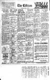 Gloucester Citizen Monday 04 July 1949 Page 12