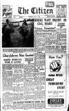 Gloucester Citizen Thursday 07 July 1949 Page 1