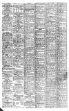 Gloucester Citizen Thursday 07 July 1949 Page 2