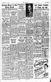 Gloucester Citizen Thursday 07 July 1949 Page 7