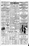 Gloucester Citizen Thursday 07 July 1949 Page 11