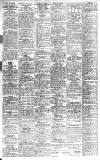 Gloucester Citizen Saturday 09 July 1949 Page 2