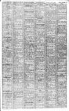 Gloucester Citizen Saturday 09 July 1949 Page 3