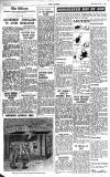 Gloucester Citizen Saturday 09 July 1949 Page 4