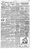 Gloucester Citizen Saturday 09 July 1949 Page 5