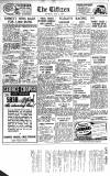Gloucester Citizen Saturday 09 July 1949 Page 8