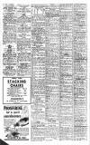 Gloucester Citizen Monday 11 July 1949 Page 2