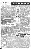 Gloucester Citizen Monday 11 July 1949 Page 4