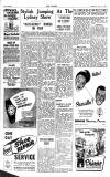 Gloucester Citizen Monday 11 July 1949 Page 8