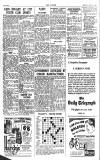 Gloucester Citizen Monday 11 July 1949 Page 10