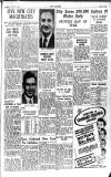 Gloucester Citizen Tuesday 12 July 1949 Page 7