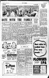 Gloucester Citizen Tuesday 12 July 1949 Page 9