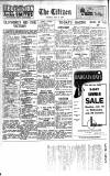 Gloucester Citizen Tuesday 12 July 1949 Page 12