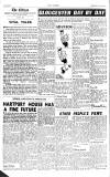 Gloucester Citizen Wednesday 13 July 1949 Page 4