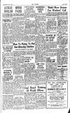 Gloucester Citizen Wednesday 13 July 1949 Page 7