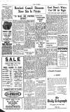 Gloucester Citizen Wednesday 13 July 1949 Page 8