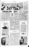 Gloucester Citizen Wednesday 13 July 1949 Page 9